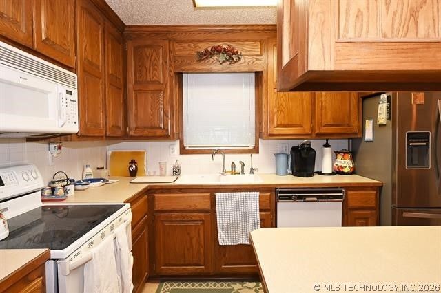 96221 S Redbud Lane, Gore, OK 74435