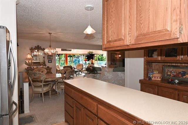 96221 S Redbud Lane, Gore, OK 74435