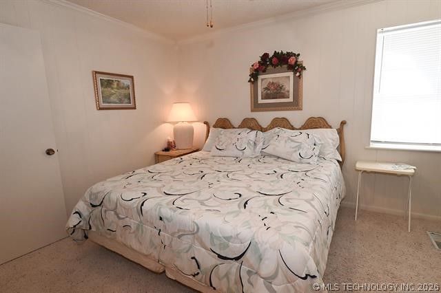 96221 S Redbud Lane, Gore, OK 74435