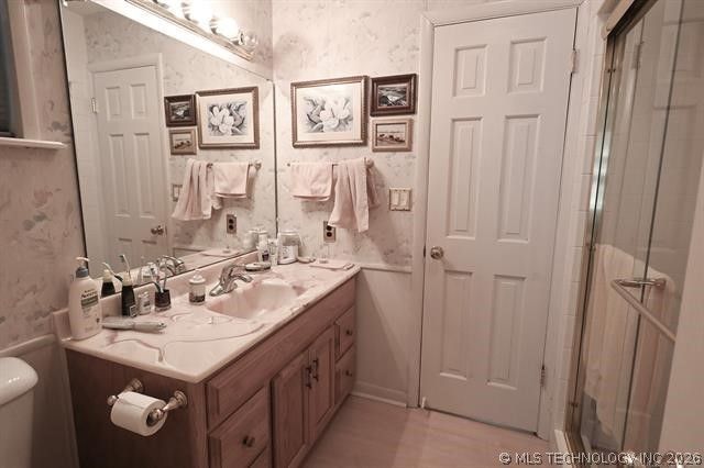 96221 S Redbud Lane, Gore, OK 74435