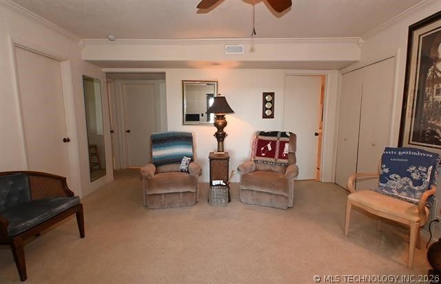 96221 S Redbud Lane, Gore, OK 74435