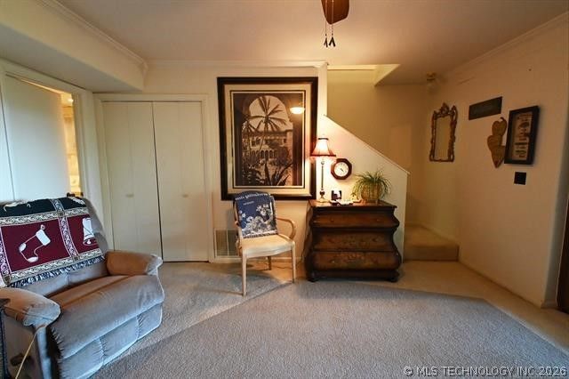 96221 S Redbud Lane, Gore, OK 74435