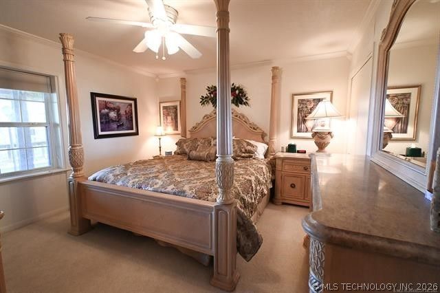 96221 S Redbud Lane, Gore, OK 74435