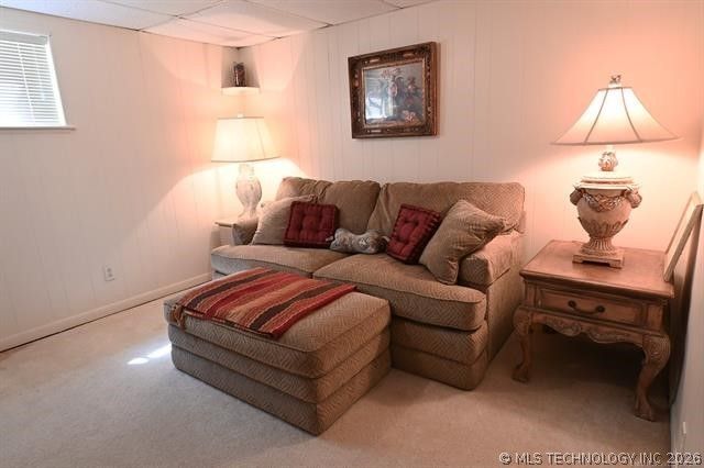 96221 S Redbud Lane, Gore, OK 74435