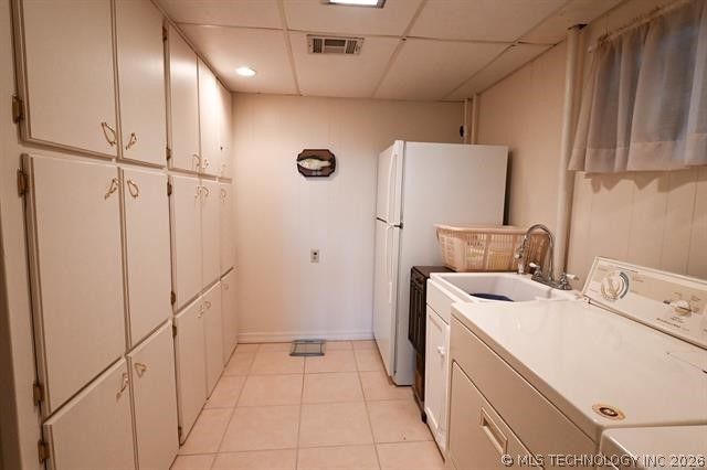 96221 S Redbud Lane, Gore, OK 74435
