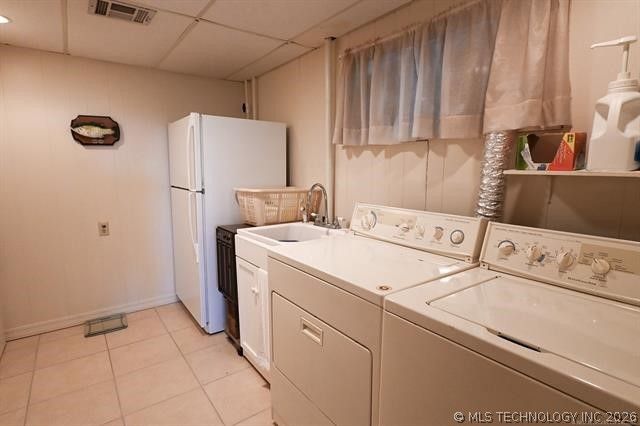 96221 S Redbud Lane, Gore, OK 74435