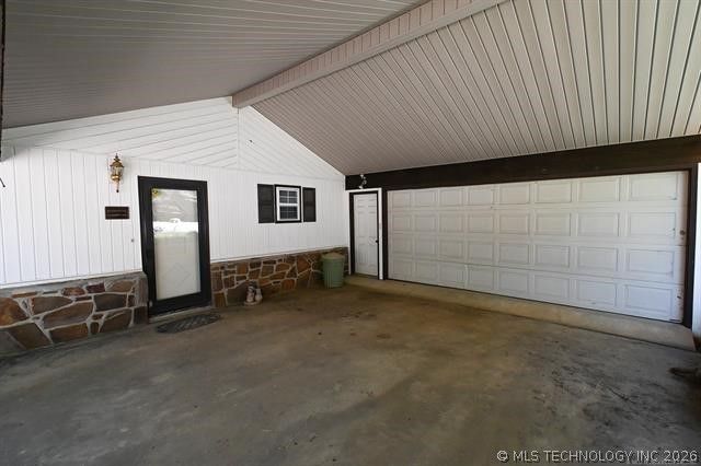96221 S Redbud Lane, Gore, OK 74435