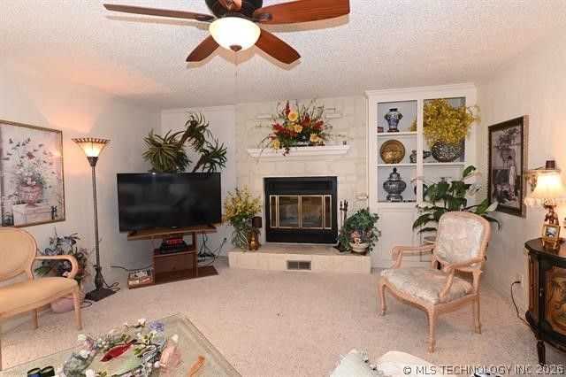 96221 S Redbud Lane, Gore, OK 74435