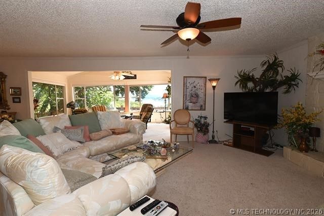 96221 S Redbud Lane, Gore, OK 74435