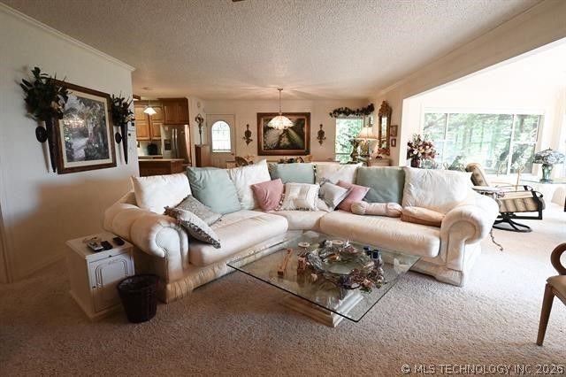 96221 S Redbud Lane, Gore, OK 74435