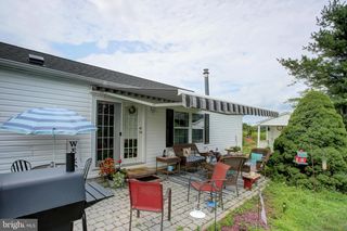 11 MICHAEL CT, Shippensburg, PA 17257