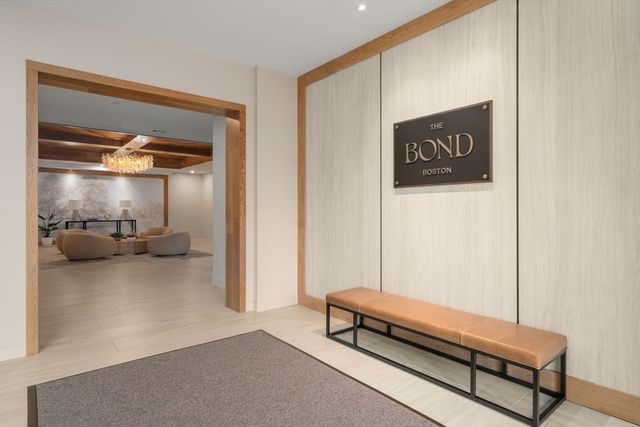 40 Soldiers Field Place 410, Boston, MA 02135