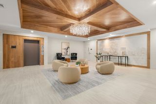 40 Soldiers Field Place 410, Boston, MA 02135