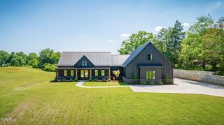 3826 Lake Valley Drive, Kingsport, TN 37664