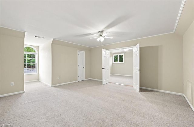 6112 Four Oaks Court, Summerfield, NC 27358