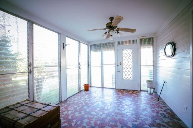 114 Clark Street, Blythe, GA 30805