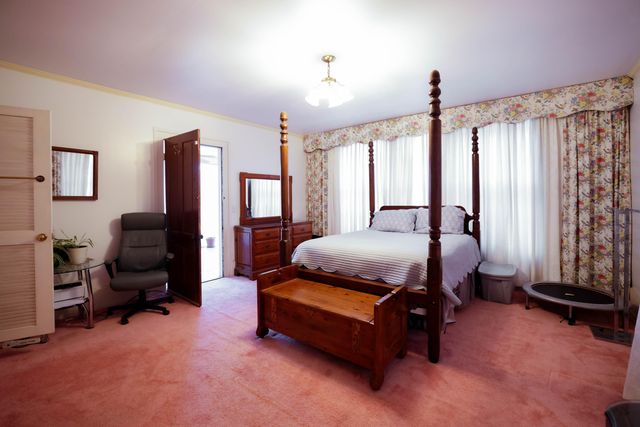 114 Clark Street, Blythe, GA 30805