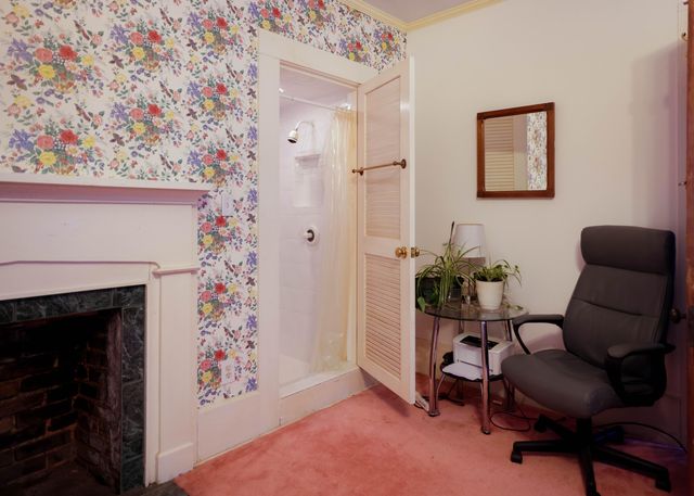 114 Clark Street, Blythe, GA 30805