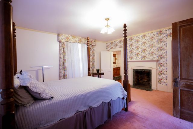 114 Clark Street, Blythe, GA 30805