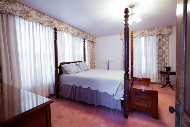 114 Clark Street, Blythe, GA 30805