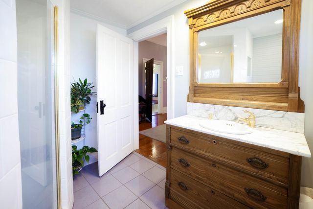 114 Clark Street, Blythe, GA 30805