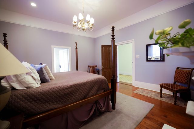 114 Clark Street, Blythe, GA 30805