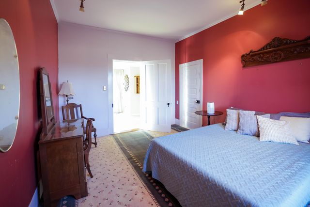 114 Clark Street, Blythe, GA 30805