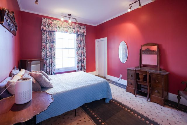 114 Clark Street, Blythe, GA 30805