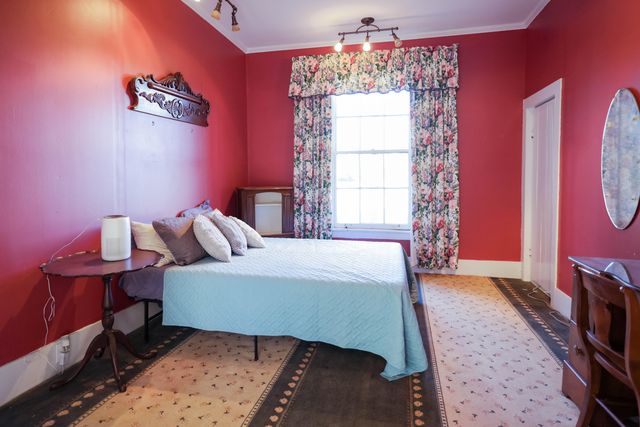 114 Clark Street, Blythe, GA 30805