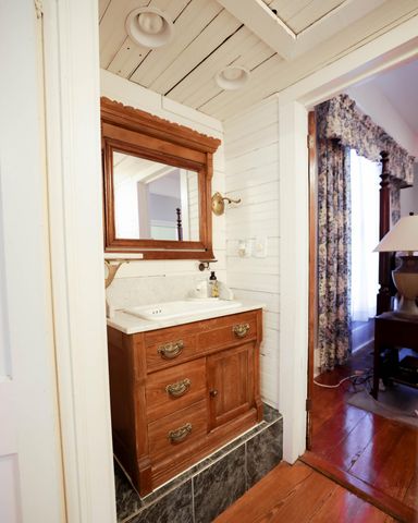 114 Clark Street, Blythe, GA 30805