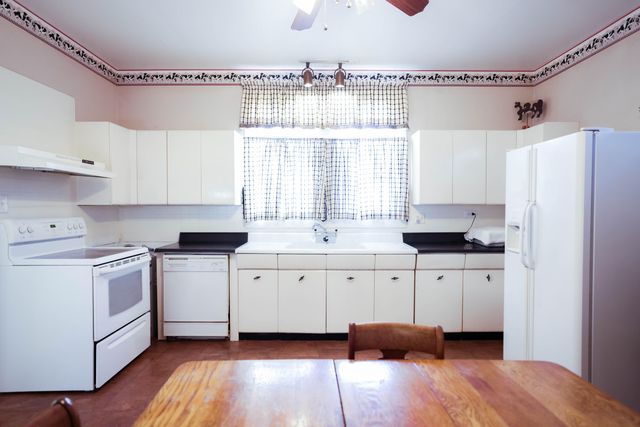 114 Clark Street, Blythe, GA 30805