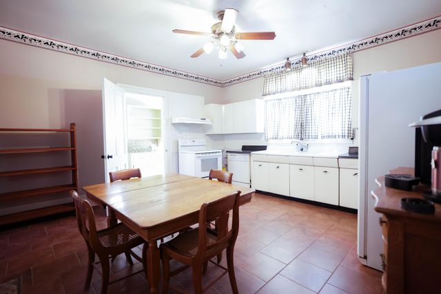 114 Clark Street, Blythe, GA 30805