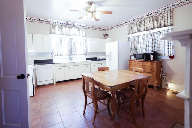 114 Clark Street, Blythe, GA 30805