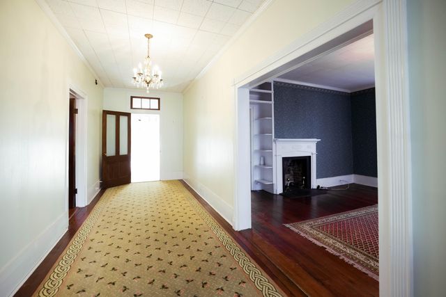 114 Clark Street, Blythe, GA 30805