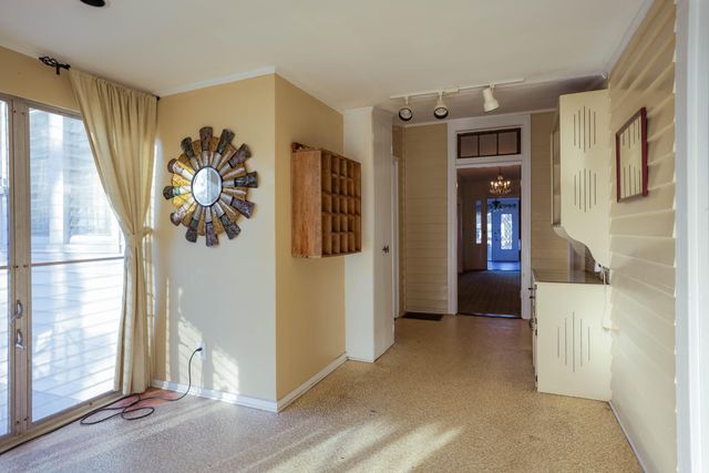 114 Clark Street, Blythe, GA 30805