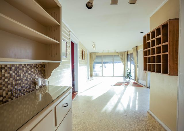 114 Clark Street, Blythe, GA 30805