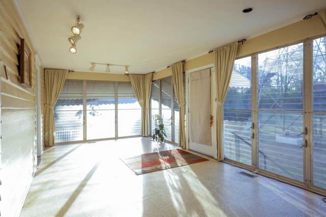 114 Clark Street, Blythe, GA 30805