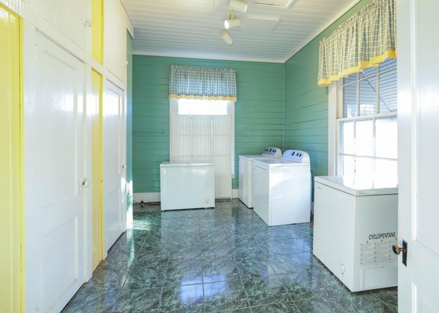 114 Clark Street, Blythe, GA 30805