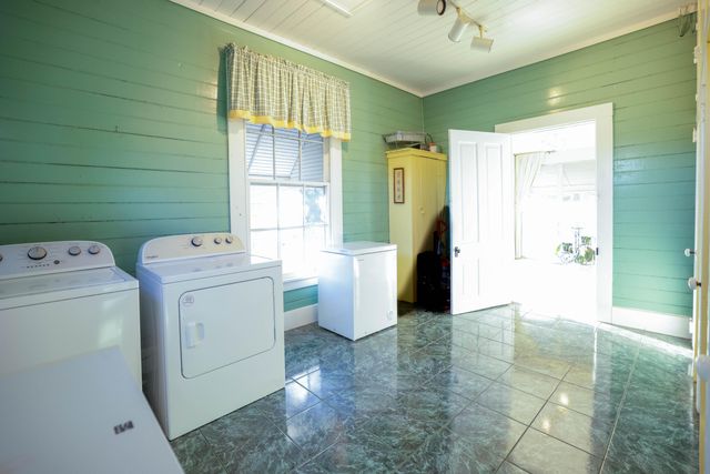 114 Clark Street, Blythe, GA 30805