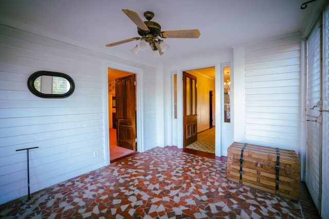 114 Clark Street, Blythe, GA 30805