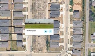 119 Kainos Street, Greenville, TX 75402