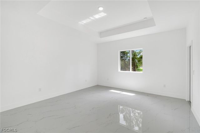 724 Lamar ST E, Lehigh Acres, FL 33974