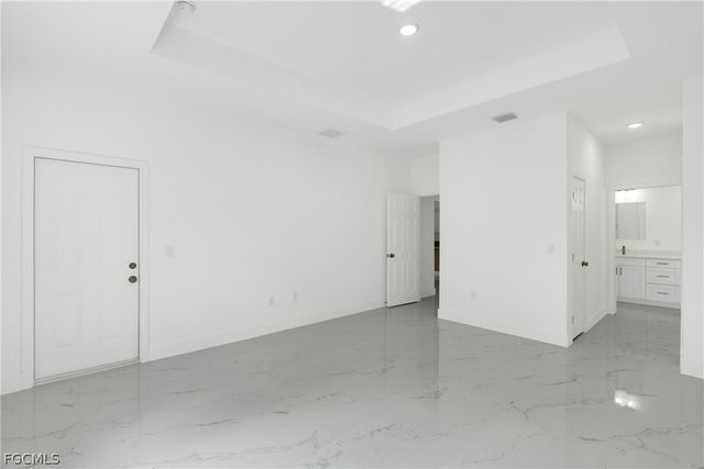 724 Lamar ST E, Lehigh Acres, FL 33974