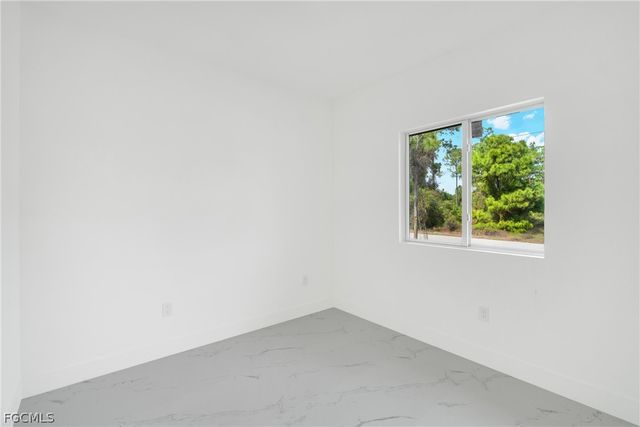 724 Lamar ST E, Lehigh Acres, FL 33974