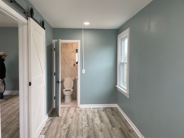 114 E Richmond Street, Westmont, IL 60559