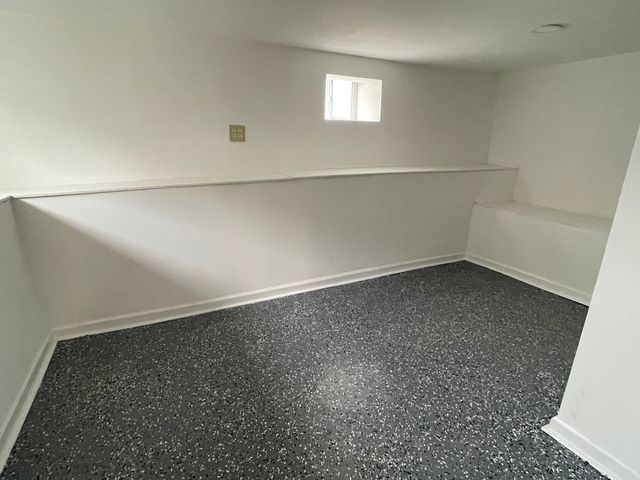 114 E Richmond Street, Westmont, IL 60559