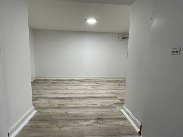 114 E Richmond Street, Westmont, IL 60559