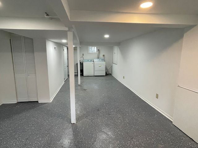 114 E Richmond Street, Westmont, IL 60559