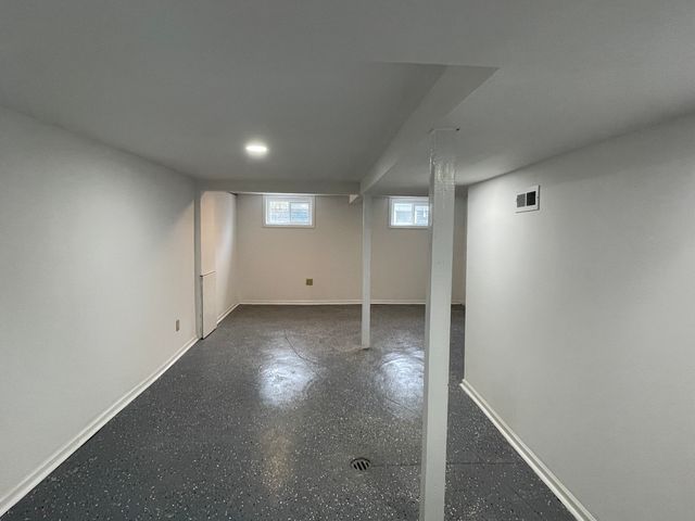 114 E Richmond Street, Westmont, IL 60559