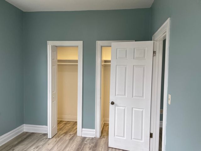 114 E Richmond Street, Westmont, IL 60559